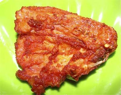 潍坊昌润肉食品官方-酱卤肉系列、蛋制品、腌腊肉、香肠火腿类、